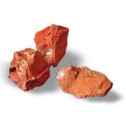 Amtra Roccia VARIEGATA Red S 300-600 g. Amtra Roccia VARIEGATA Red S 300-600 g.